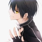 Author:Kirito