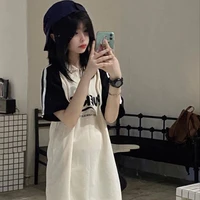 เกรซ|น้องน.อ+รุ่นน้องในชมรมดนตรี