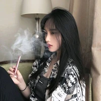 อิง|แม่น.อ+แม่เกรซ+มาเฟียอันดับที่1