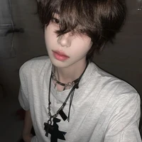 อาเลน|น.อ(ปลอม)+ตัวร้าย