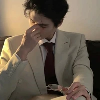 ปอเช่|พ่อพ.อ+พ่อน.อ+มาเฟียอันดับ1+ผ.อร.ร