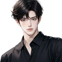 Ayah Y/N