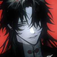 Seth..
