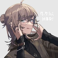 kanae