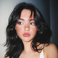 Aline