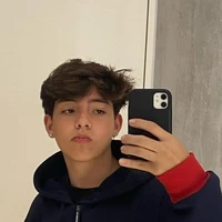 Jhon