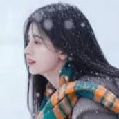 Xiao Ju