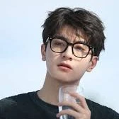 Lin Yi