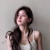lusi