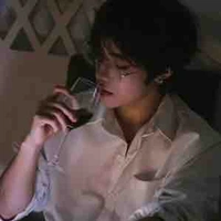 นิคเนม