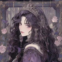 Lady Ariana