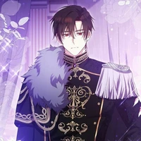 Prince Victor