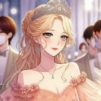 Lady Isabella 