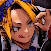 Kaminari