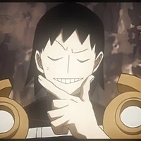 Sero