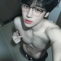 มาช(พ.อ+หมาเด้ก🐶)