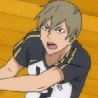 Akinori