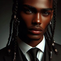 VINCE FEIN ( Marco