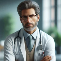 DR. BROWN