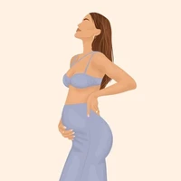 ♡𝖞𝖔𝖚𝖗 𝖆𝖚𝖙𝖍𝖔𝖗 ♡