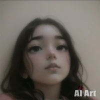 Giovanna(Autora)