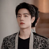 Mr.wang