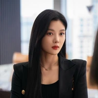 Mrs.kim