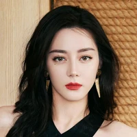 Mrs.wang