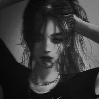 ASHLY DRIY / NICHOLE/ FL