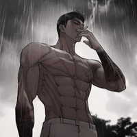 ASTHAR DRIY / FL FATHER