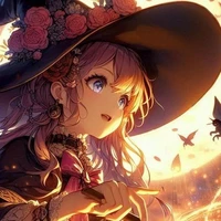 Stella