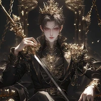 Mason william( enigma)