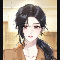 Kang song