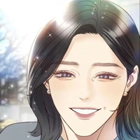 Miss Kang