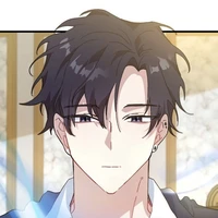 Youth version of Kim 