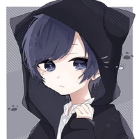 soraru