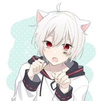 mafumafu