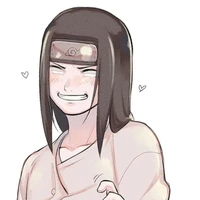 Neji