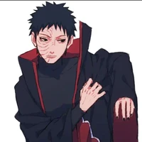 obito