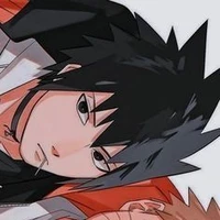 sasuke