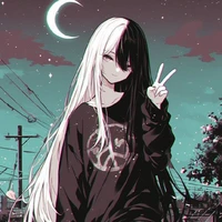 sayuri
