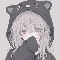 Hana