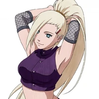 ino