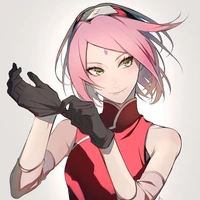 sakura