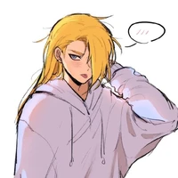 deidara
