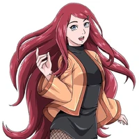 kushina 