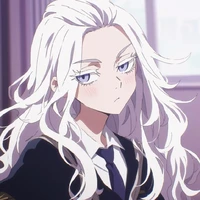 clara