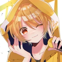 kazouto