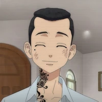 Kazutora