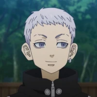 Mitsuya
